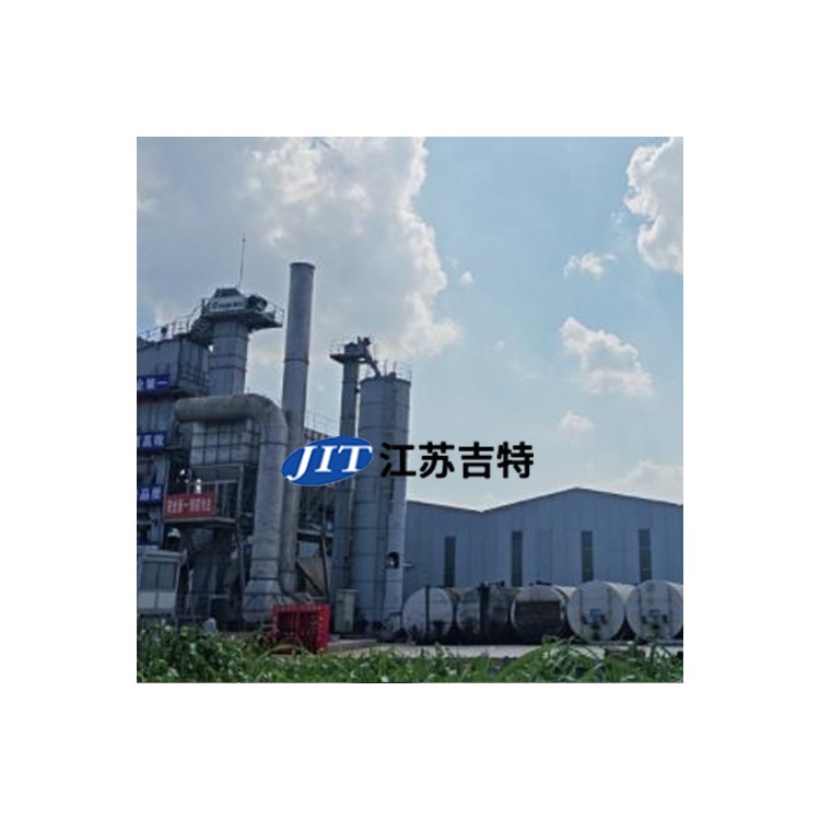 煤气发生炉间冷器清洗剂