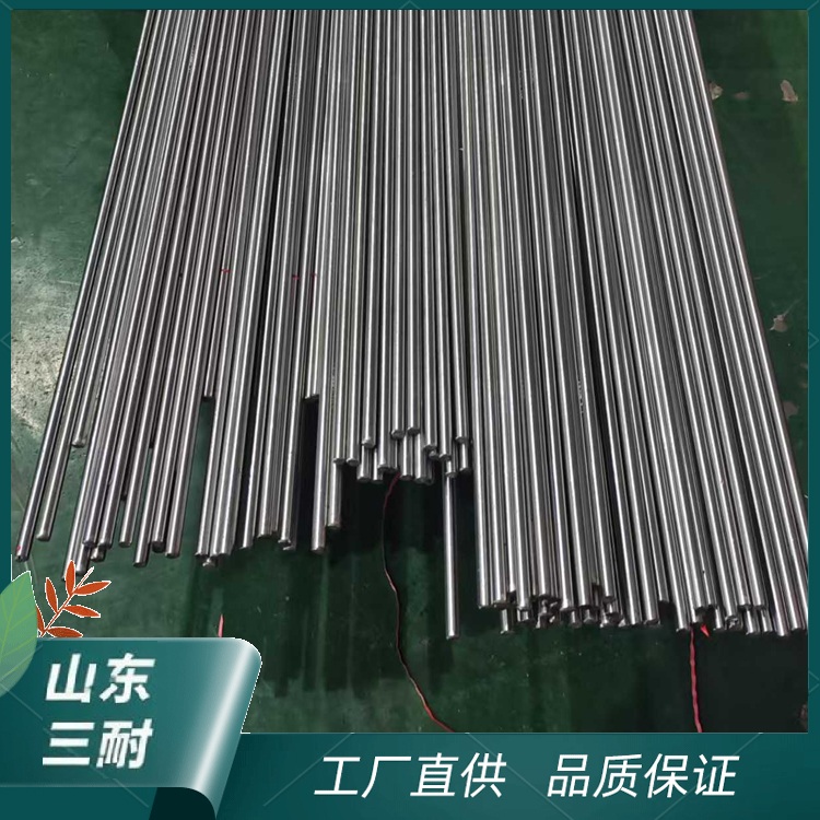 钴铬钼合金