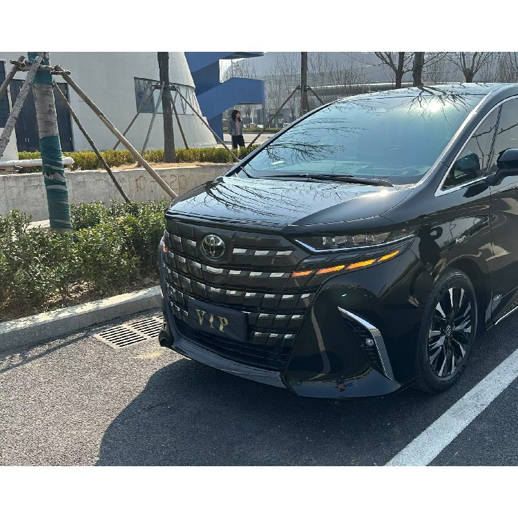 青岛会议租车