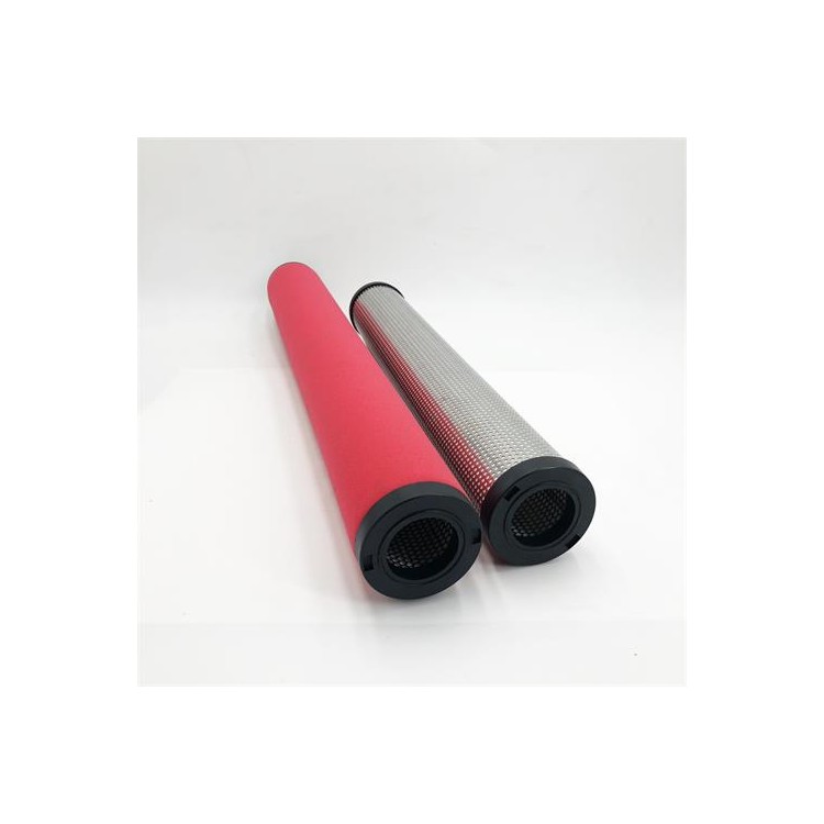 ​嘉隆过滤器滤芯GMF54K220 GMF931220