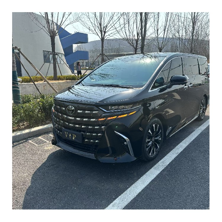 青岛会议租车