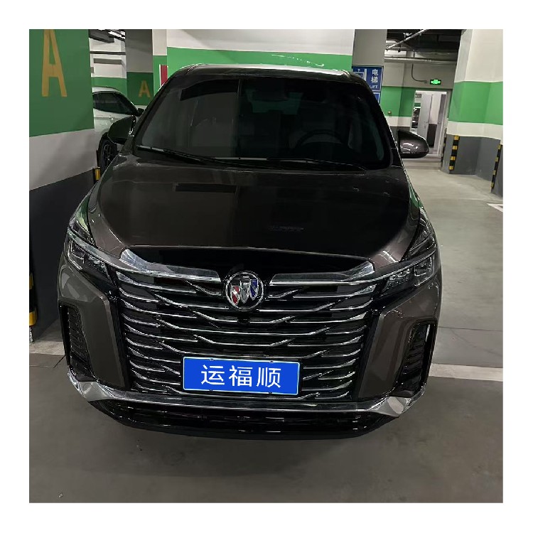 青岛婚庆用车