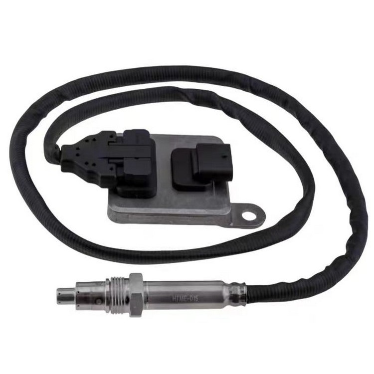 奔驰ML320 GL350 E350 C250氮氧传感器