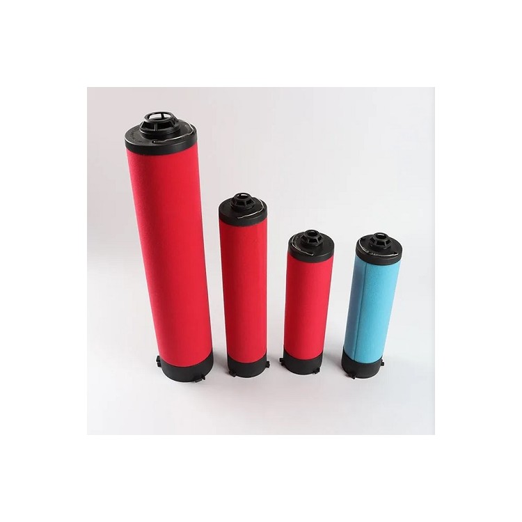 寿力精密过滤器滤芯250024-448