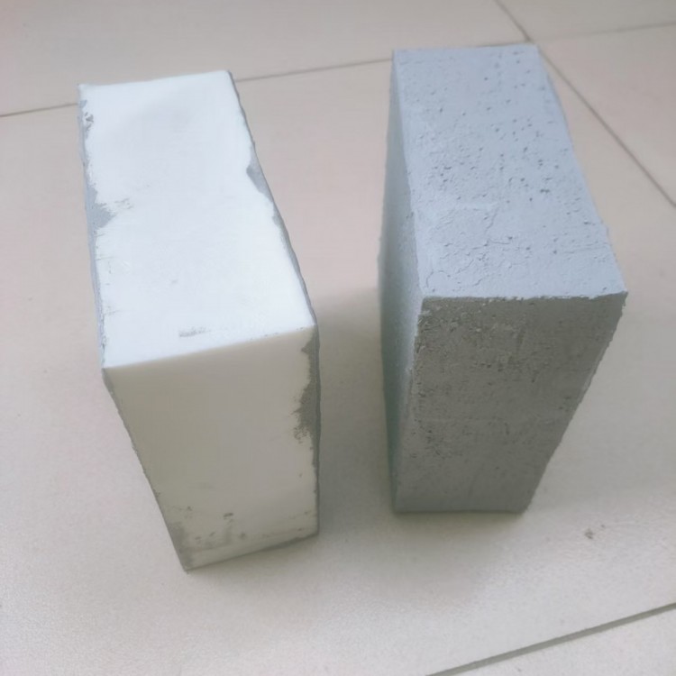 MAA保温版