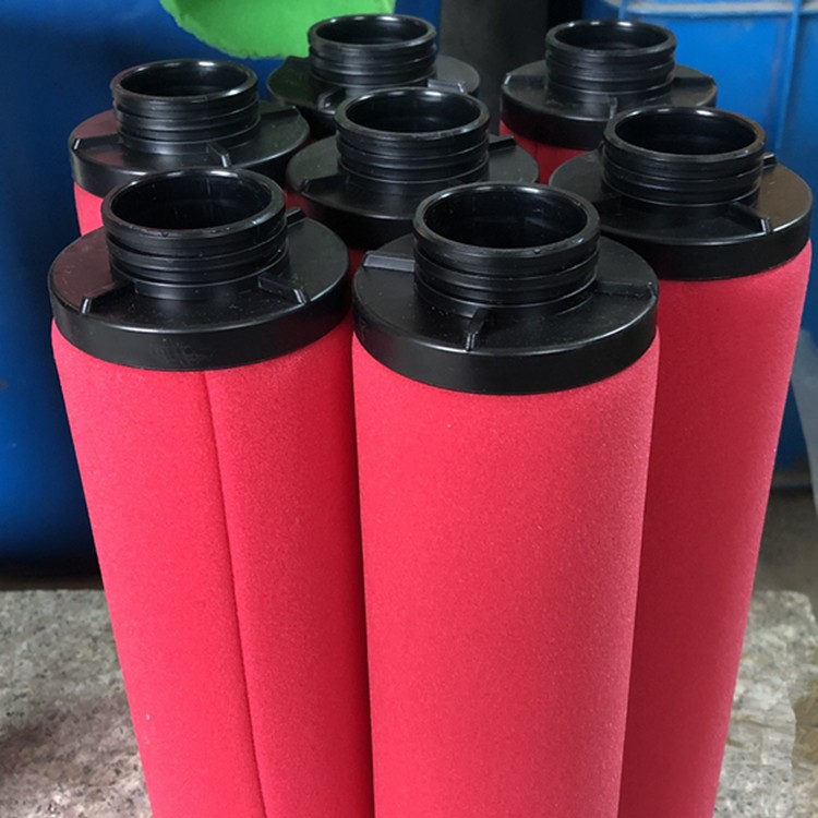 干燥机过滤器滤芯RGX0720-E5 RGX0720-E11