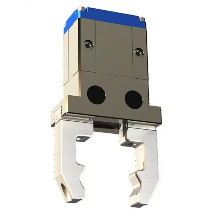 TITAN马达