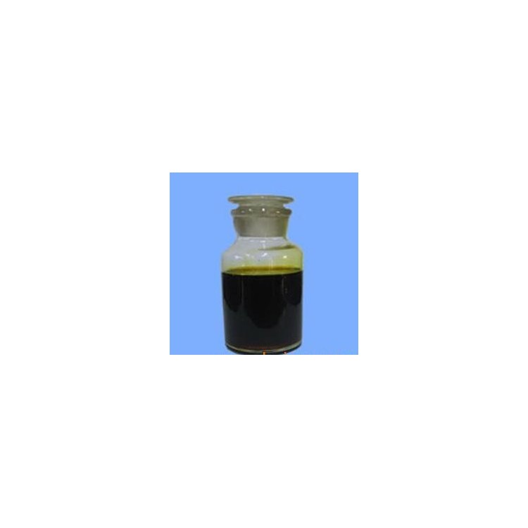 聚合硫酸铁/SPFS