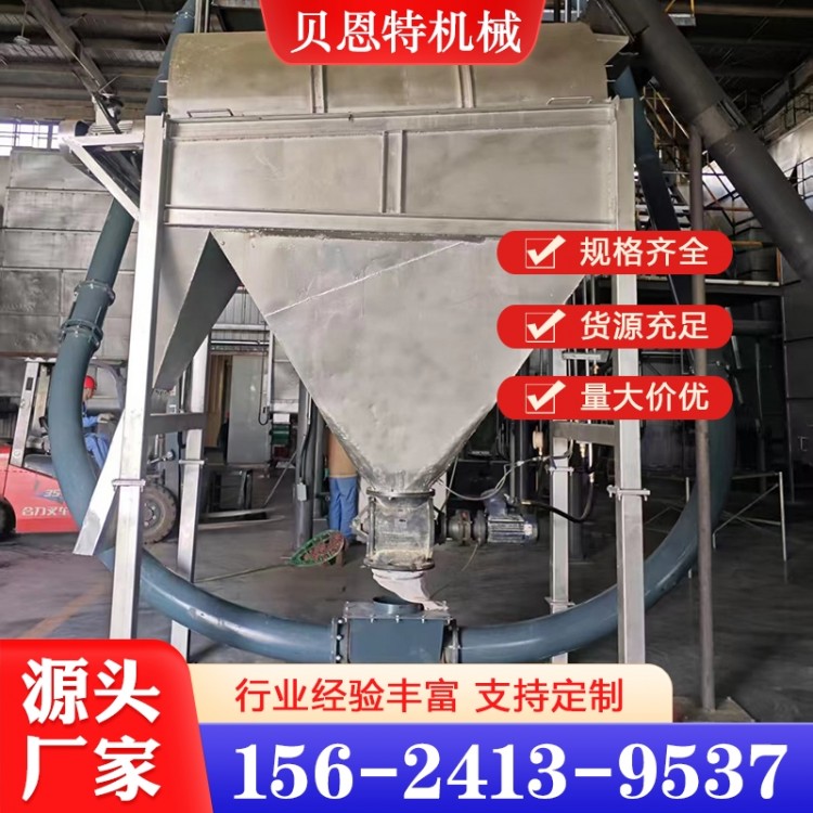 管链机生产厂家 各种规格型号齐全