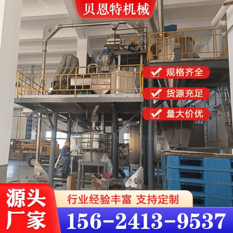 管链机价格 价格实惠 规格齐全