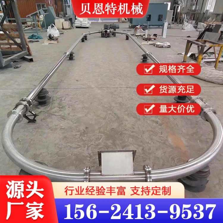 管链机价格 严格执行生产标准