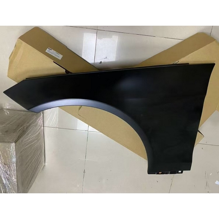 奔驰W205 W253 叶子板 下摆臂 升降器 前挡玻璃