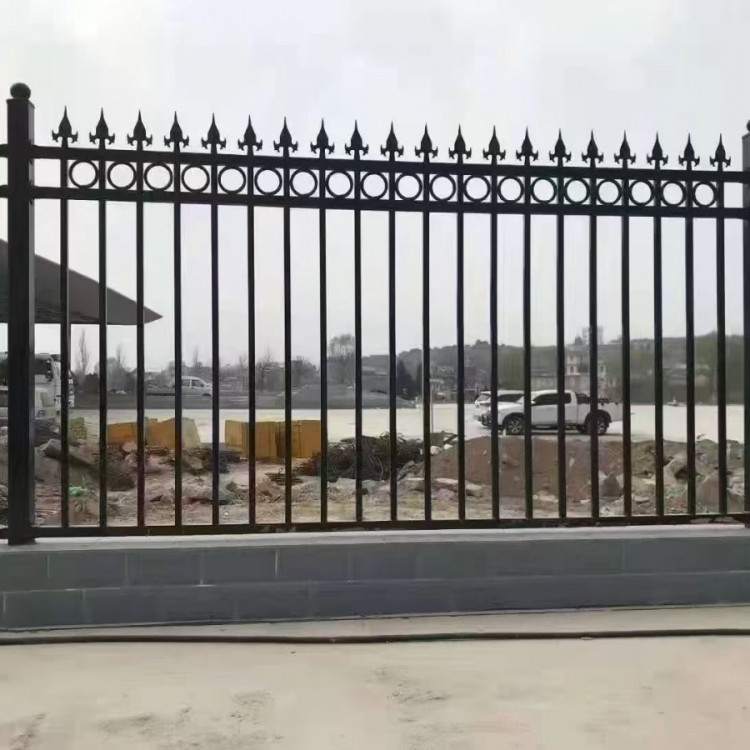 广东护栏厂市政道路护栏热镀锌钢护栏波形钢护栏不锈钢复合管护栏