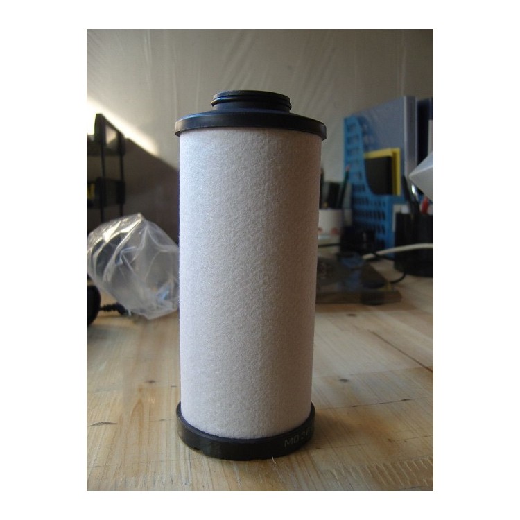 APUREDA过滤器滤芯AM0216-V AM0216-A