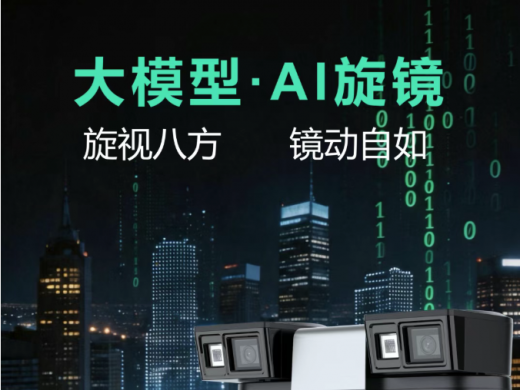 {t[alt]}
