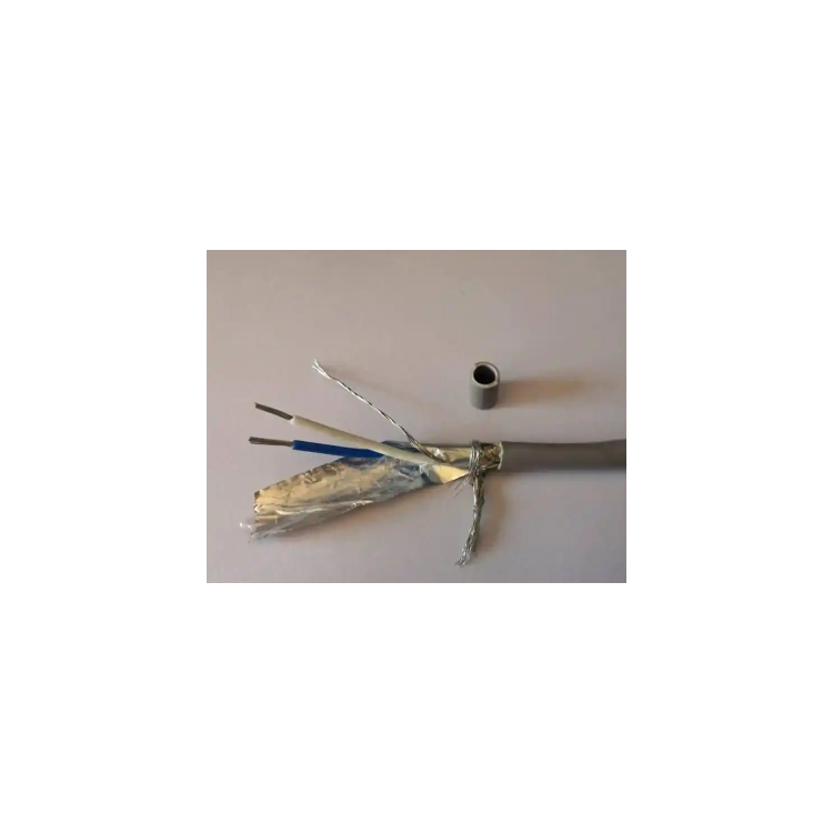 ZR-STP-120Ω    2X16