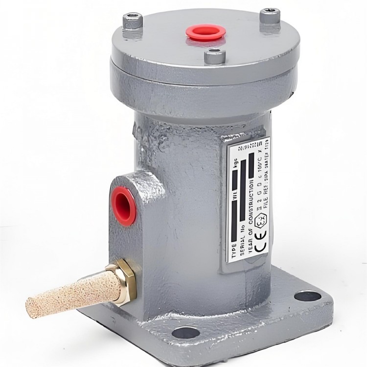 INVICTA VIBRATORS振动电机