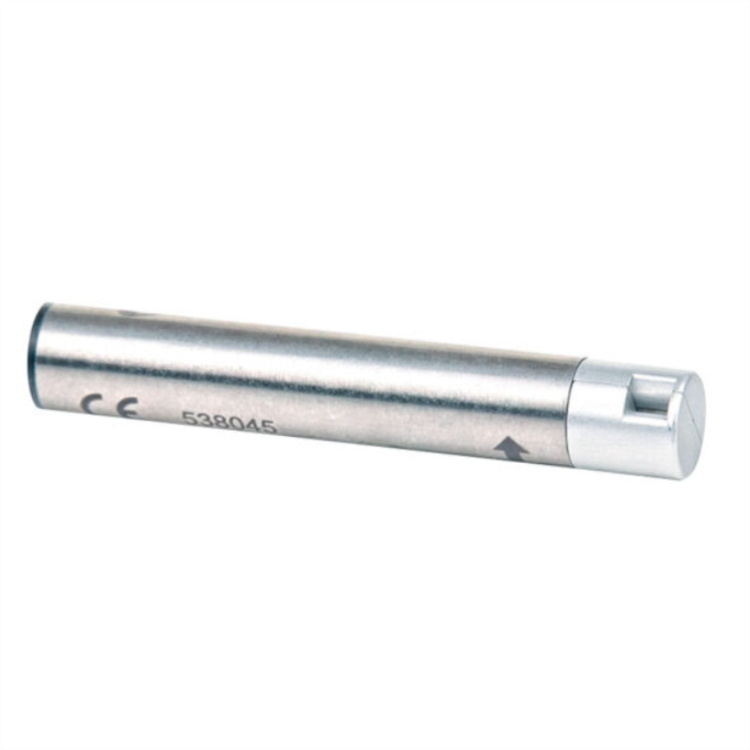 SCHMIDT传感器