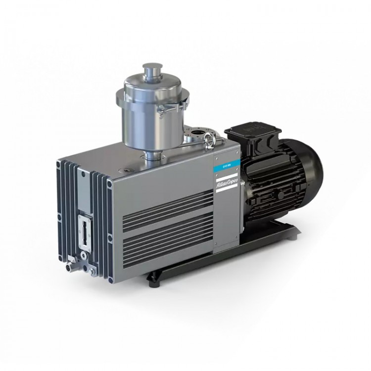 ATLAS COPCO传感器