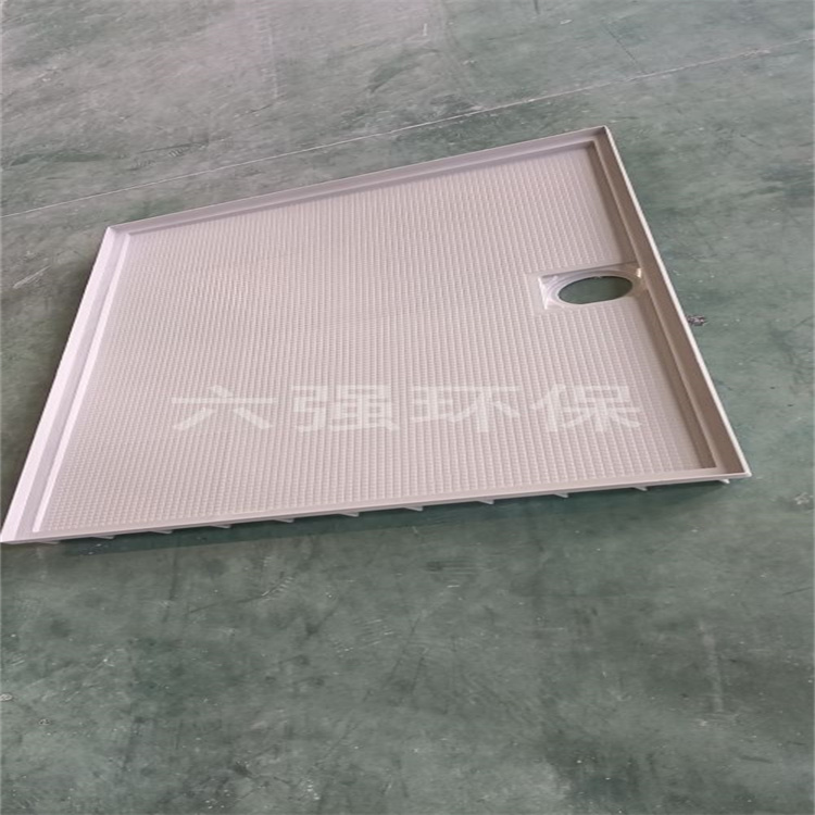供应烟台整体卫浴底盘批发价常德smc淋浴房底盘出厂价