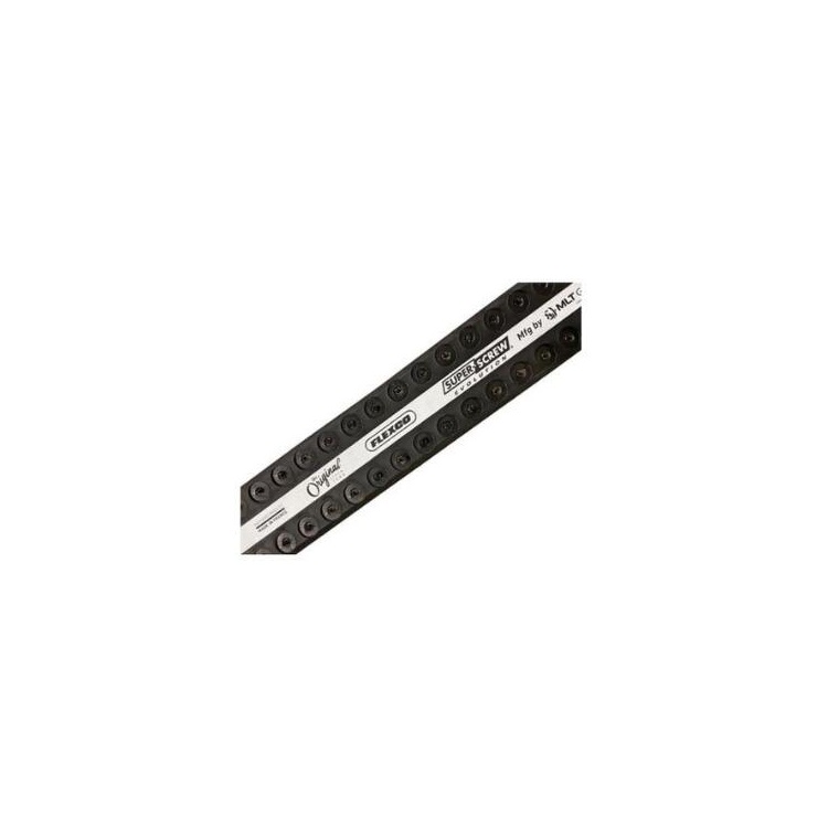 FLEXCO钢扣