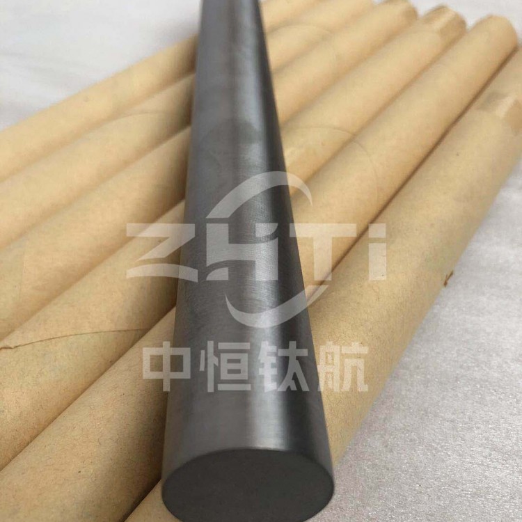 TC11钛合金棒