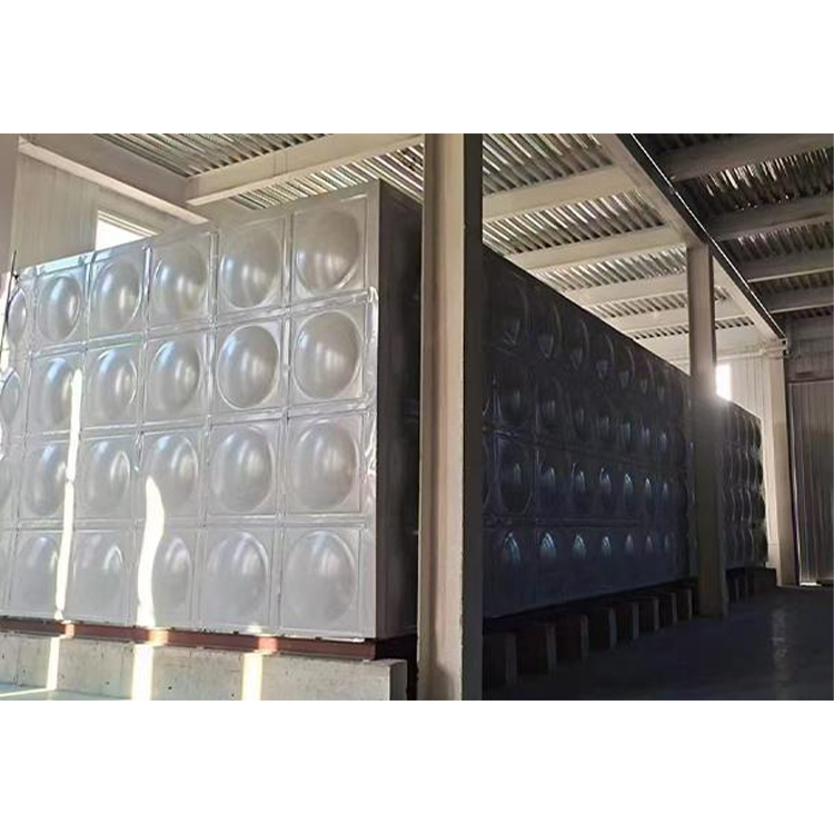 水箱