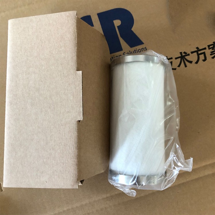 Parker滤芯045AA/050AA,walker滤芯替代