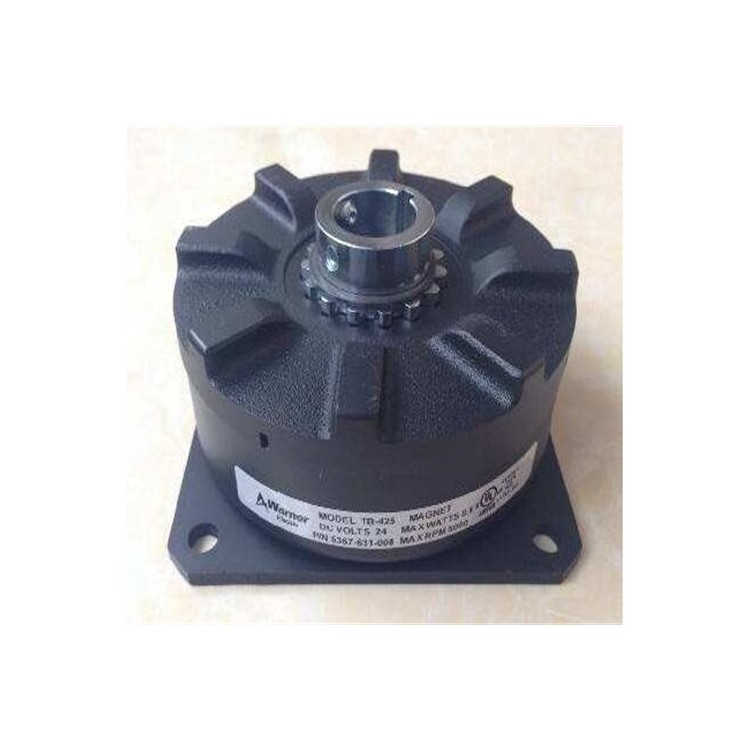原装进口WARNER离合器