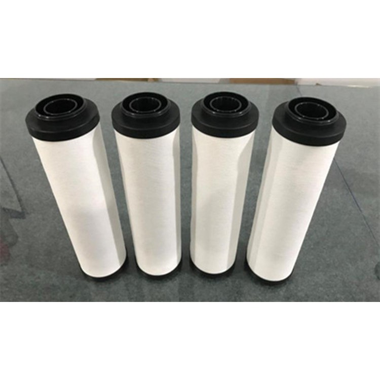宏日嘉压缩空气过滤器滤芯LFA100ACS LFA100AO