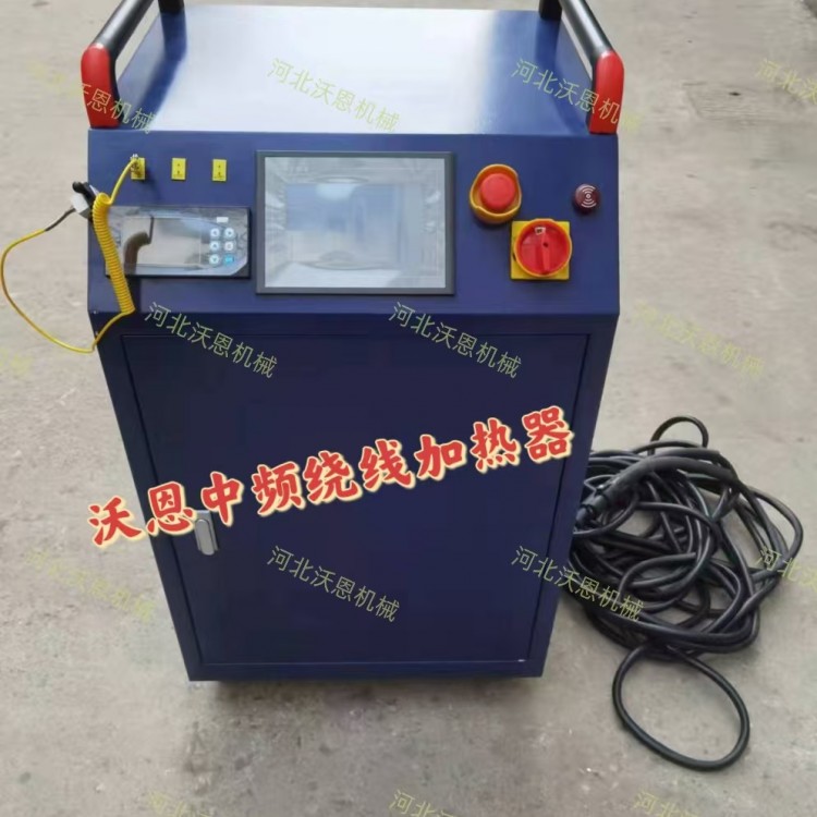中频绕线式加热器,绕线加热器,绕线加热器厂家,轴承加热器