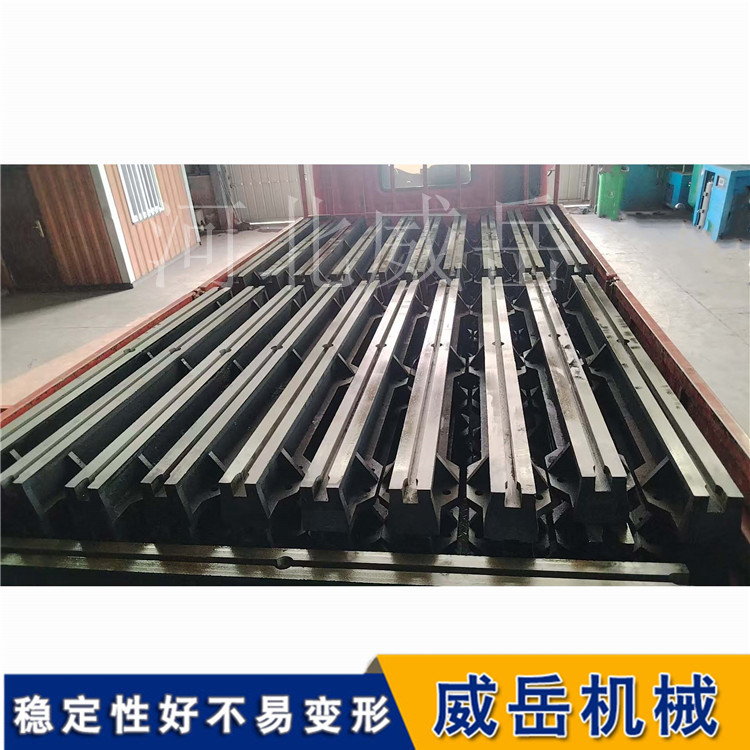 装配平台采购攻略：好用不贵，性价比之选