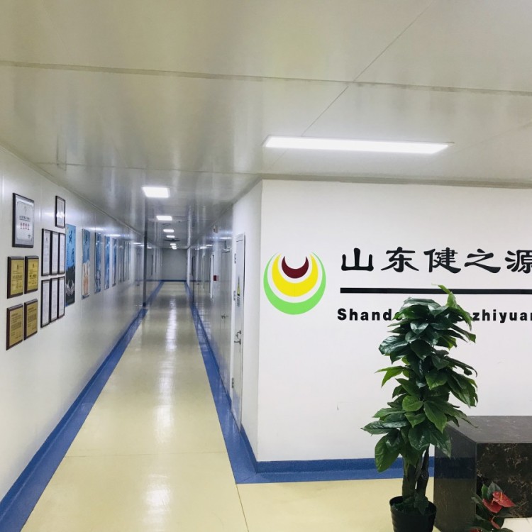 大健康食品贴牌别只看低价！