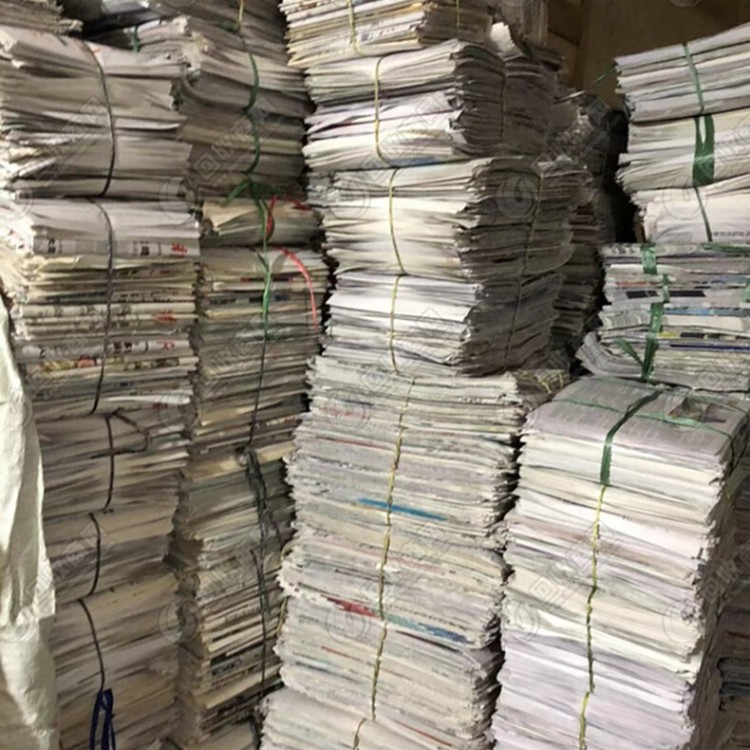成都过期文件书刊回收处理，报刊资料回收