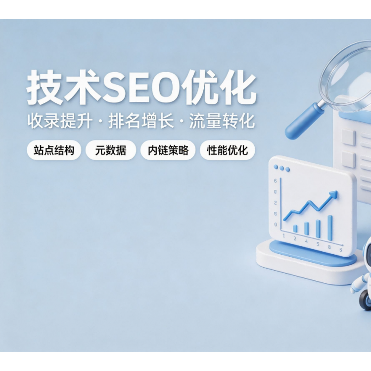 站点线上信息运营规划，拓展企业线上信息传播渠道