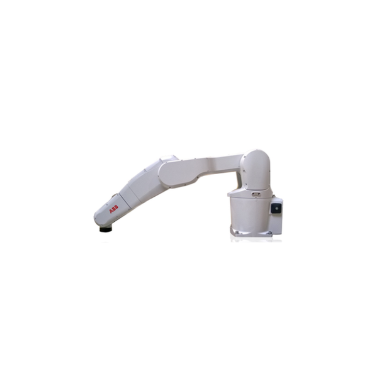 ABB工业机器人 IRB1200 电子设备码垛上下料机器人