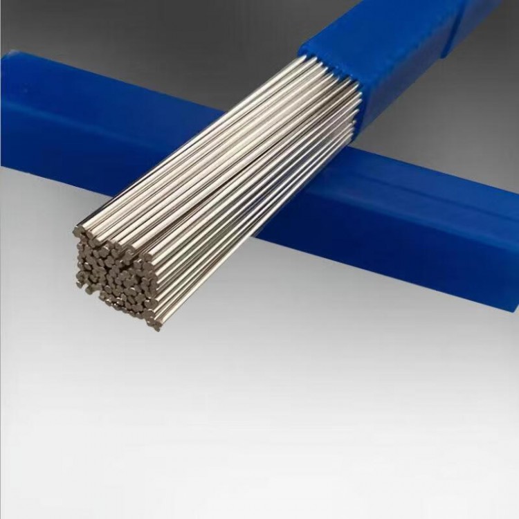 上海斯米克25%银焊条