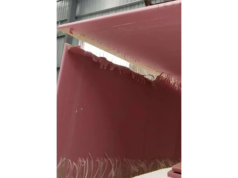 加网加筋石膏板