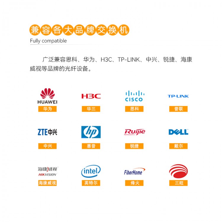 新马威尔方案88E1111SFP电转光模块RJ45SFP千兆