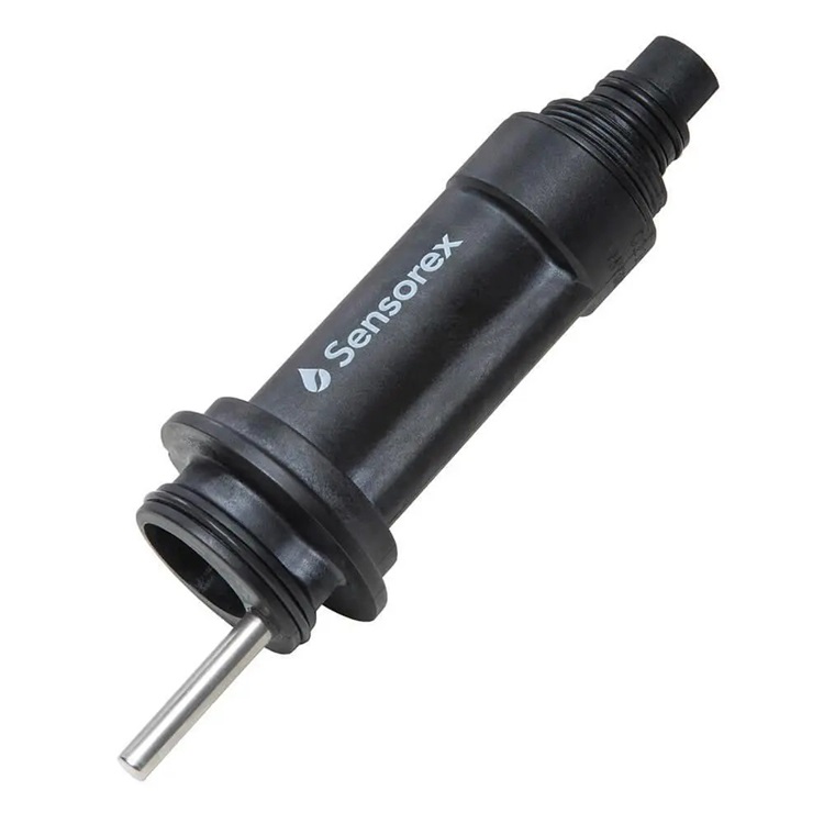 SENSOREX位移传感器