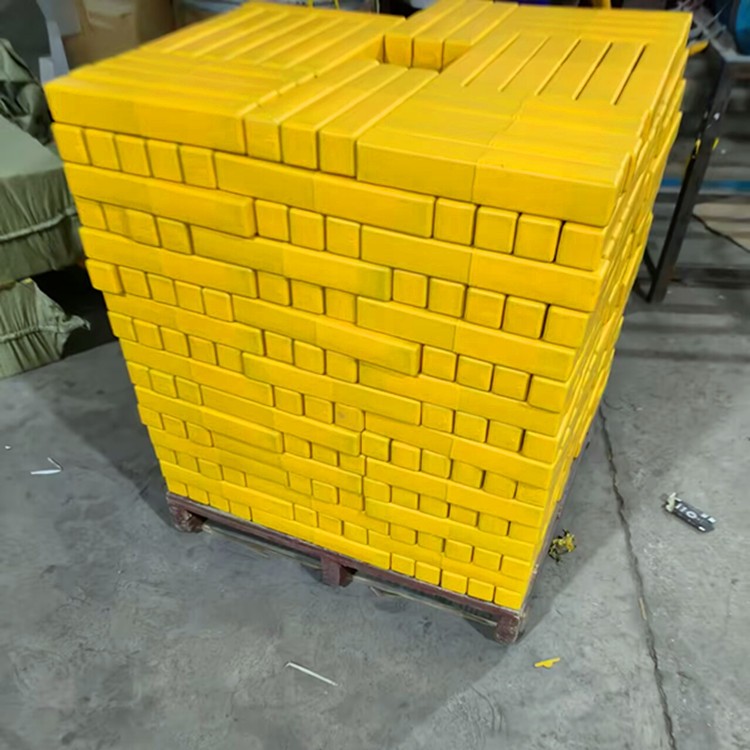 30CrMnSi焊接焊条