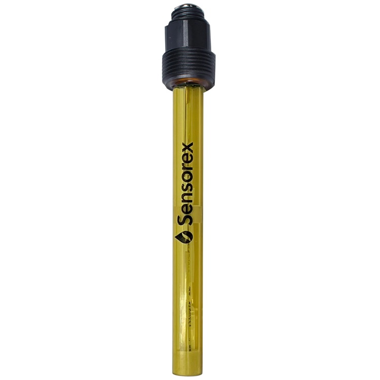 SENSOREX放大器