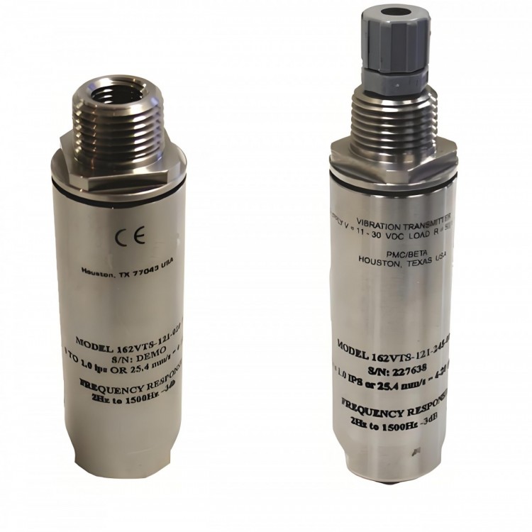 销售METRIX传感器5485C-004