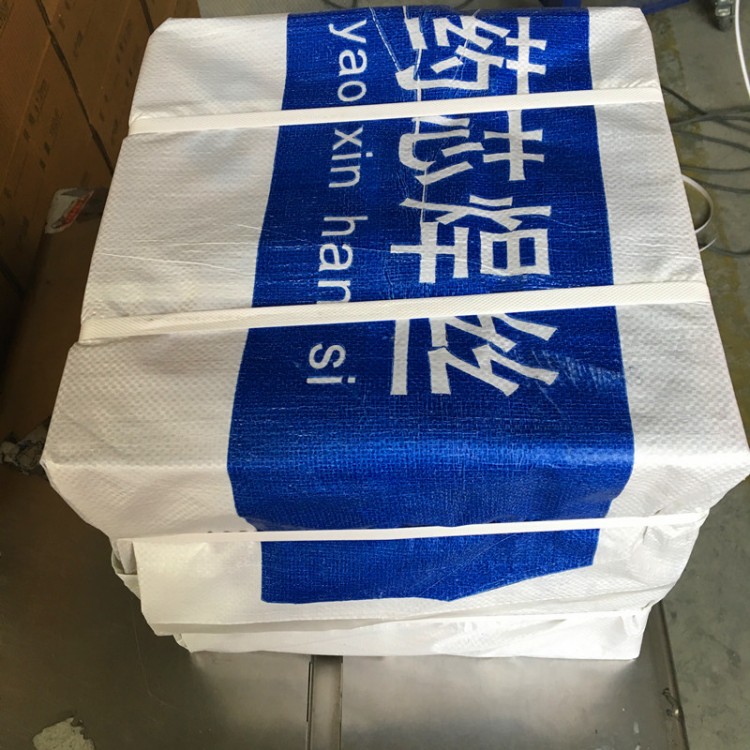 LZ641耐冲击耐磨药芯焊丝
