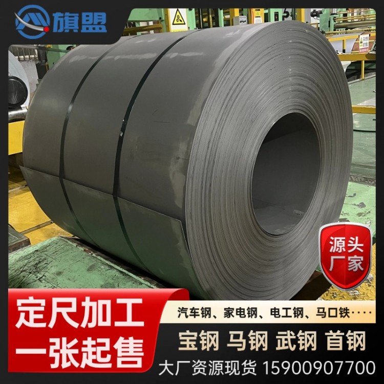 TSG3101G SPH440HY规格齐全定尺加工量大优惠