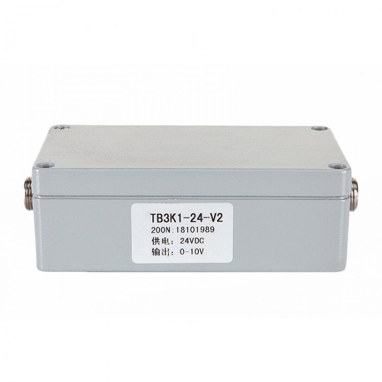 TB3K型称重变送器