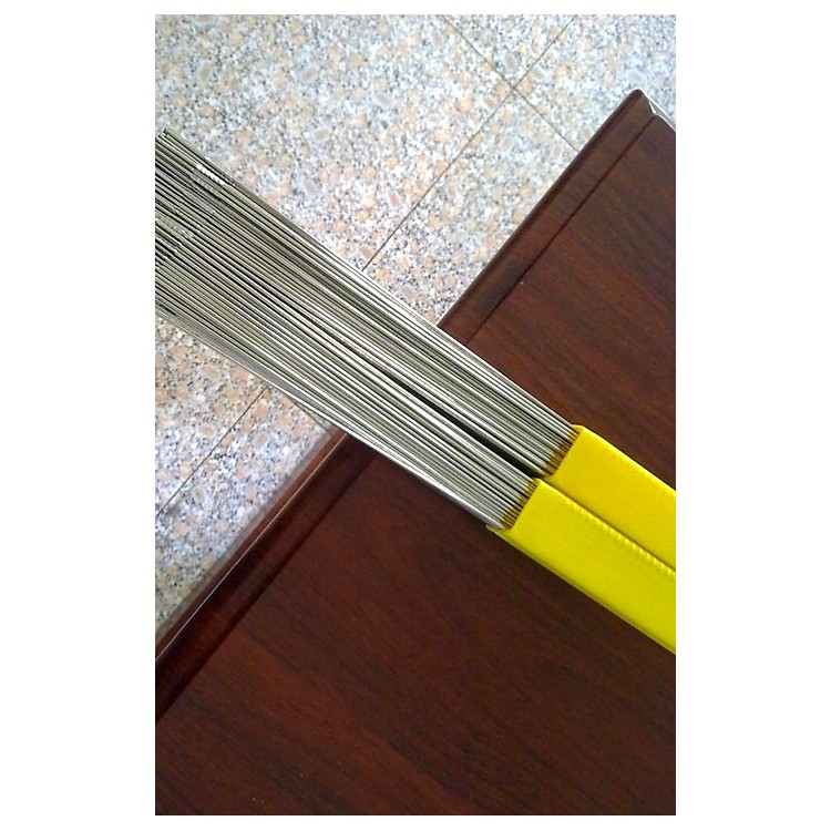 S45HH模具焊丝