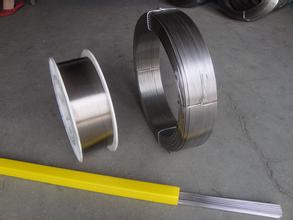 67Ni模具氩弧焊丝