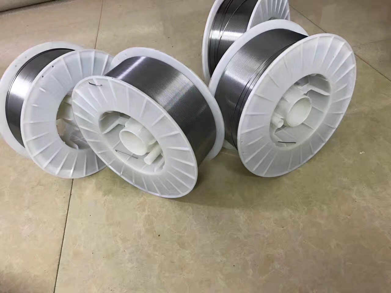 M3-2模具氩弧焊丝