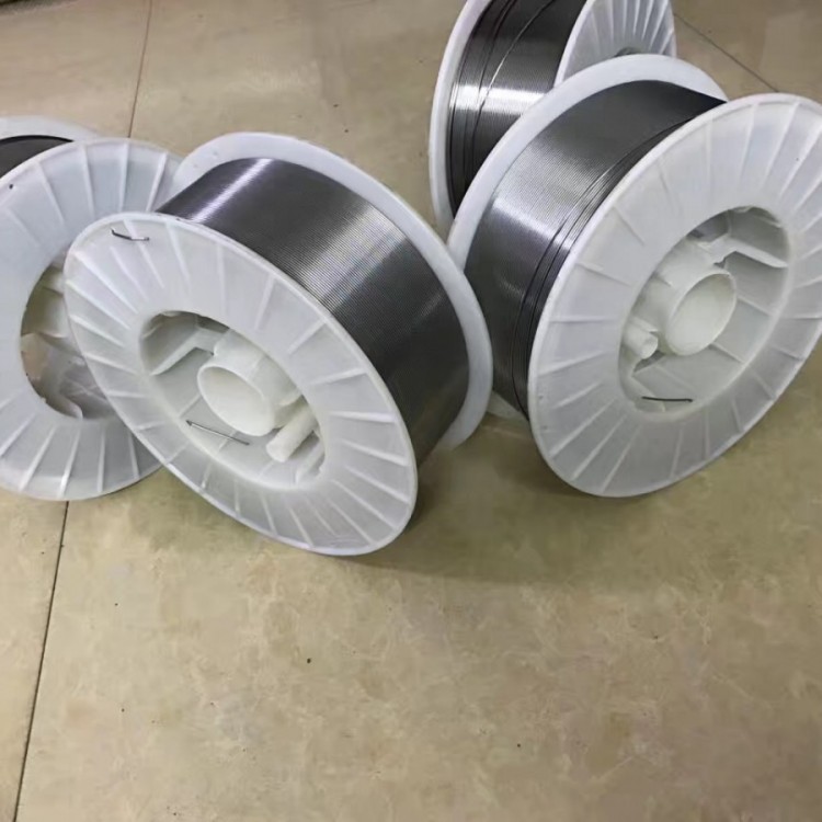 M3-2模具氩弧焊丝